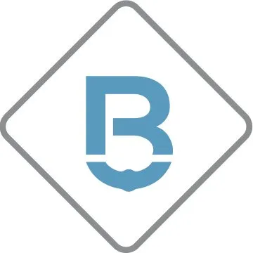 Bruxnightguard