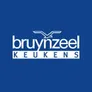Logo Bruynzeel Keukens