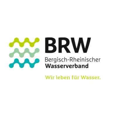 BRW Bergisch-Rheinischer Wasserverband Körperschaft des öffentlichen Rechts