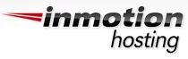 Berkshire Refrigerated Warehousing, LLC logo