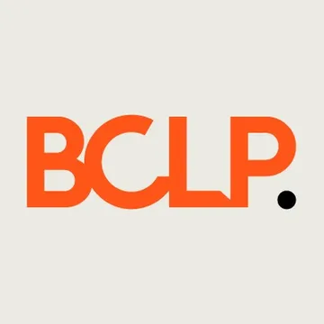 Bryan Cave LLP Logo