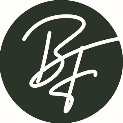 Law Office of Bryan Fagan logo