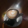 Logo Bryans Brasserie