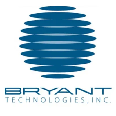Bryant Technologies, Inc logo