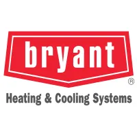 Bryant logo