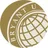 Bryant University logo