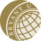 Bryant University logo