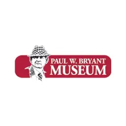 Bryantmuseumstore