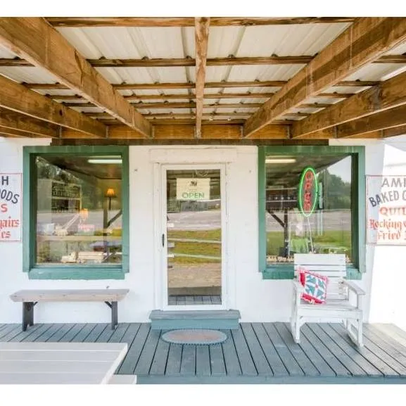 Bryantscountrystore
