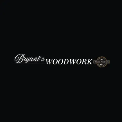 Bryantswoodwork