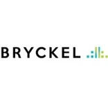 Bryckel logo/icon