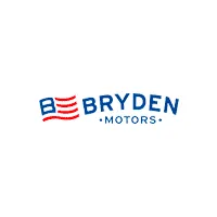 Bryden Motors Inc logo