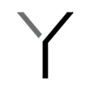 Brydge light logo