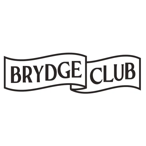 Brydge Club logo