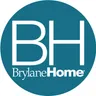 BrylaneHome.com logo