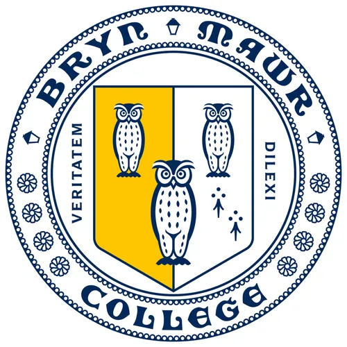 Owl Investment Group logo