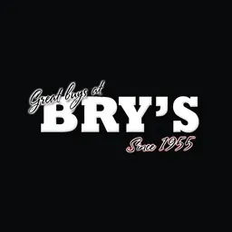 Bry's