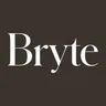 Bryte logo