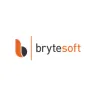 Brytesoft logo