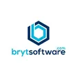 BrytSoftware.com-company-logo