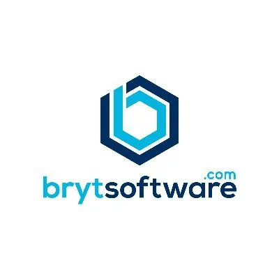 BrytSoftware