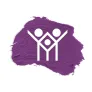Logo Ariane
