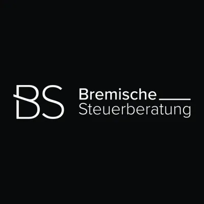 BS Bremische Steuerberatungsgesellschaft mbH