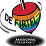 Logo De Firtel
