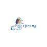 Logo De Driesprong - Wolfsdonk