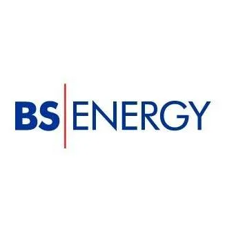 BS ENERGY