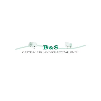 B. & S. Garten und Landschaftsbau GmbH