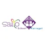 Logo 't Karregat