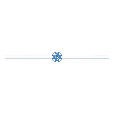 B+S Soziale Dienste Nds. Beteiligungs- und Verwaltungs GmbH