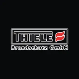 THIELE Brandschutz GmbH