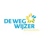 Logo Kbs De Wegwijzer