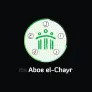 Logo Aboe el-Chayr