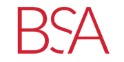 BSA LifeStructures