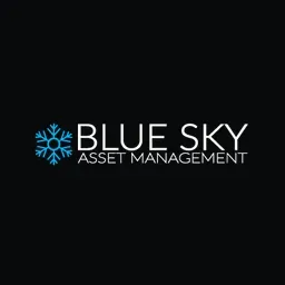 Bluesky Asset Management logo