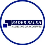 BSA Auditing logo/icon
