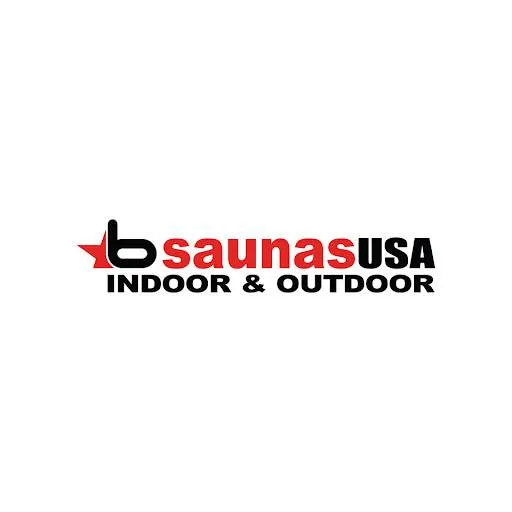 Bsaunasusa