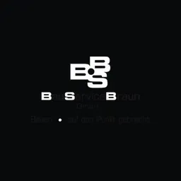 BSB Bau Service Braun GmbH