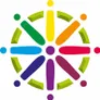 Logo Basisschool Baardwijk