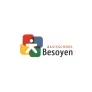 Logo Basisschool Besoyen