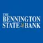 Bennington State Bank