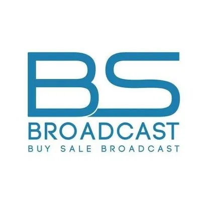 Bsbroadcast