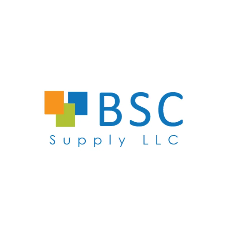 Bsc-supply
