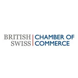 The British-Swiss Chamber of Commerce