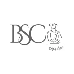 BSC Culinary