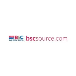 BSC (BSC Source)