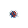 Logo BSC Unisson